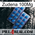 Zudena 100Mg viagra2